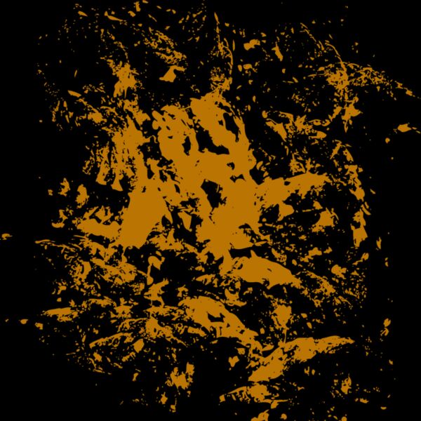 es3splat06clr Thumbnail