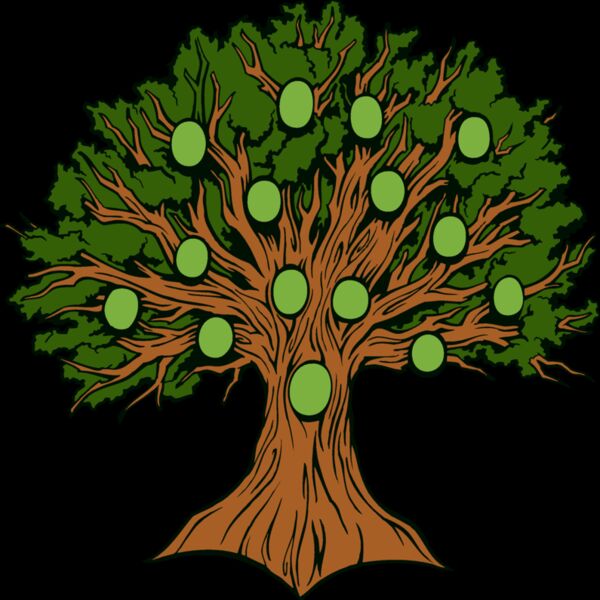 familytree02 Thumbnail