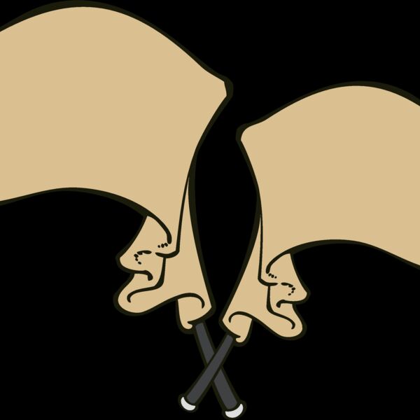 es3flag05clr Thumbnail