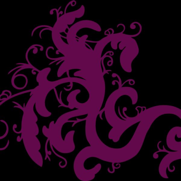 esswirls016clr Thumbnail