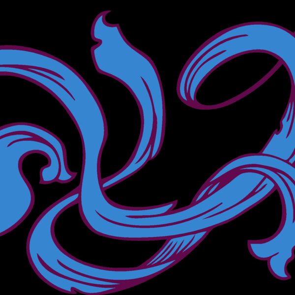 esribbons001clr Thumbnail