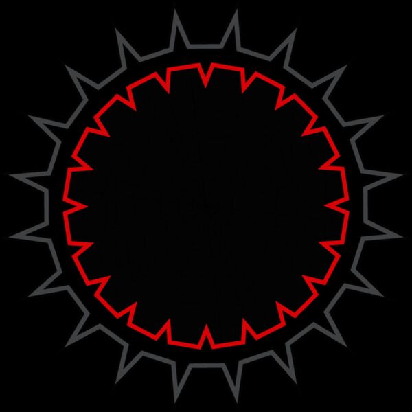 es3web04clr Thumbnail