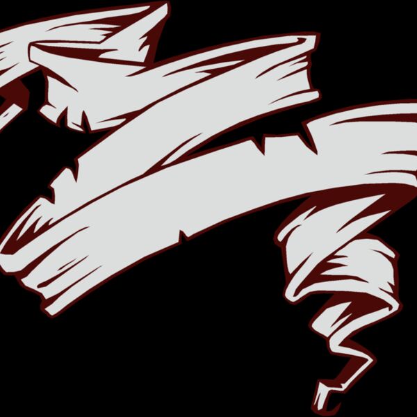 es3ribbon01clr Thumbnail