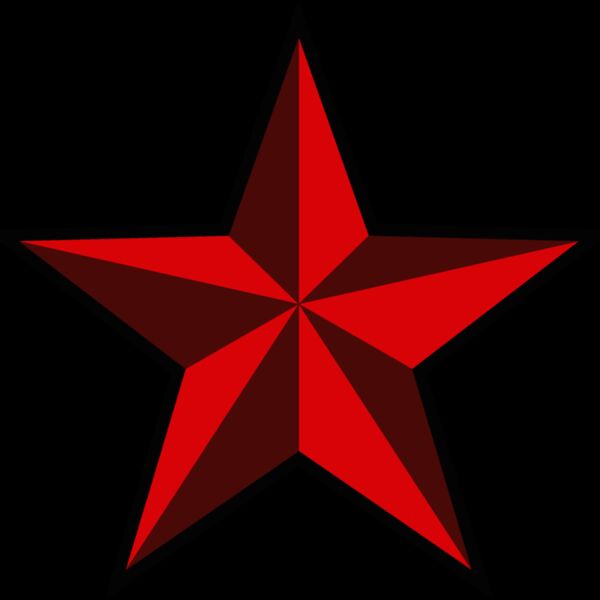 esstar004clr Thumbnail