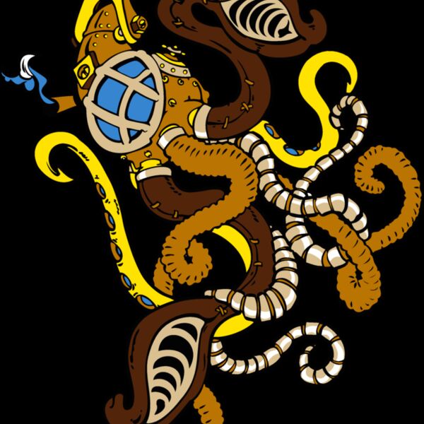 es3squid01clr Thumbnail