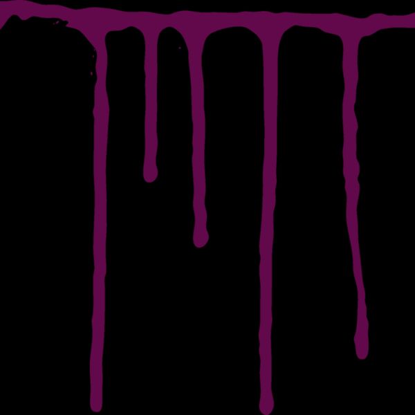 es3splat14clr Thumbnail