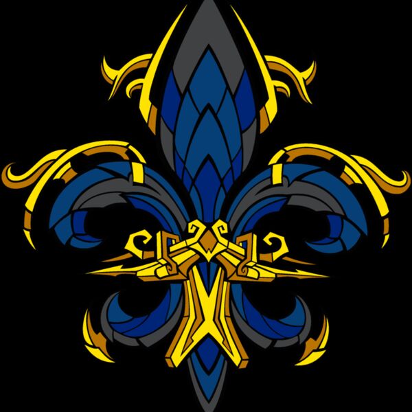 es2fleur004clr Thumbnail