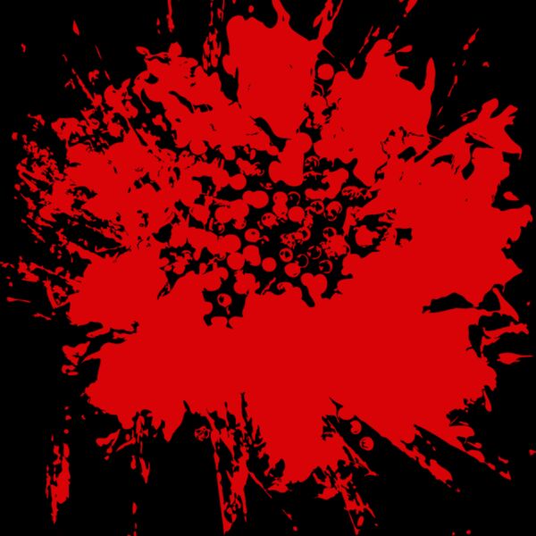 es2splat003clr Thumbnail