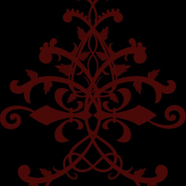 escurly002clr Thumbnail