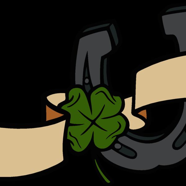 es2horseshoe003clr Thumbnail