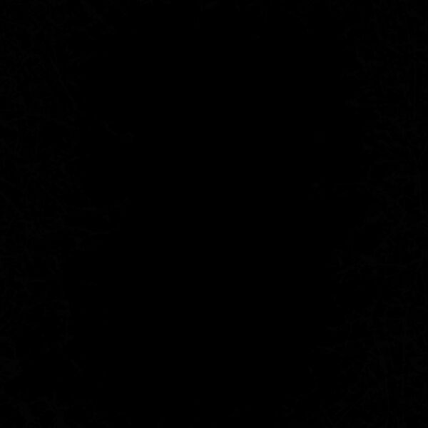 es2distress002 Thumbnail