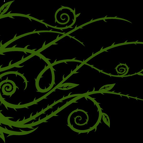 es2thorns008clr Thumbnail