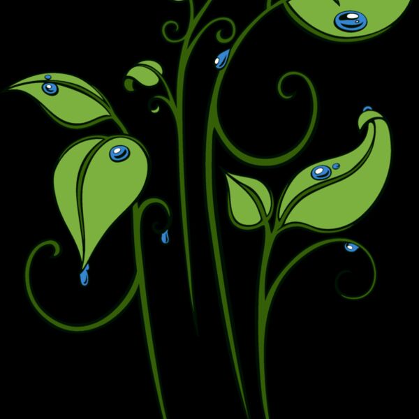 es2leaves002clr Thumbnail