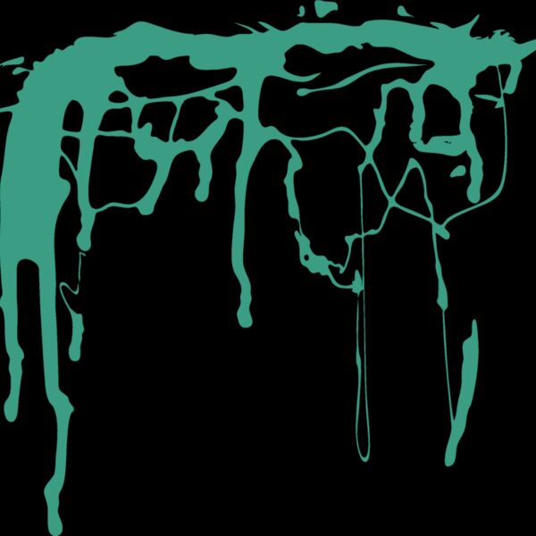 es2splat026clr Thumbnail