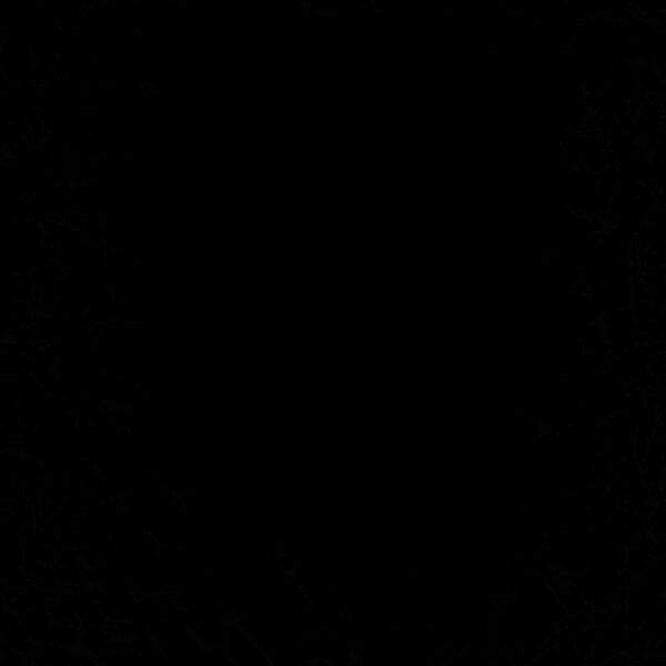 esdistress001 Thumbnail