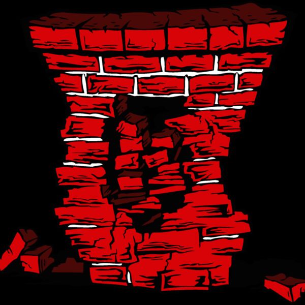 esbrickwall001clr Thumbnail