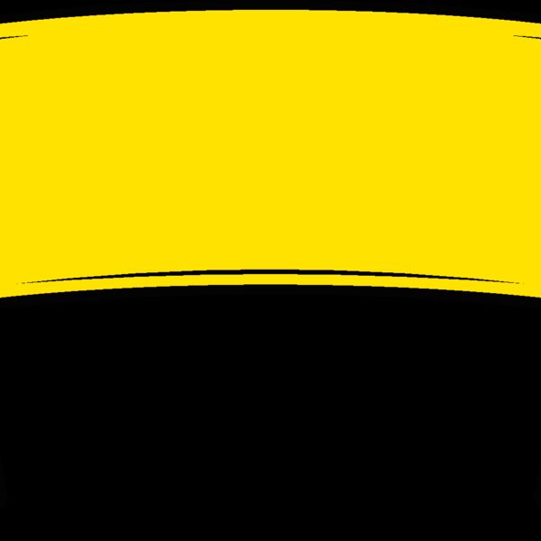 es3scrolls11clr Thumbnail