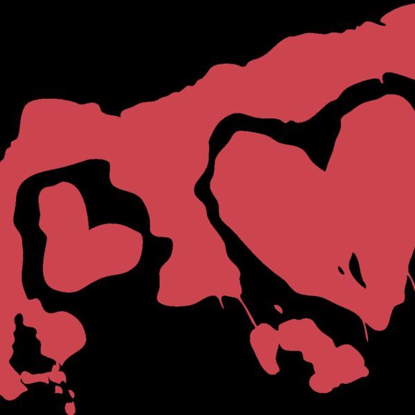 es2splat018clr Thumbnail