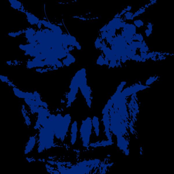 skullsplat03 Thumbnail