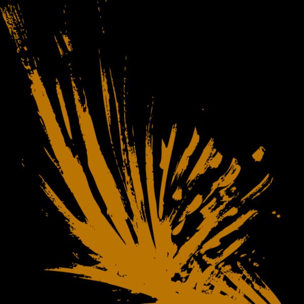 essplat016clr Thumbnail