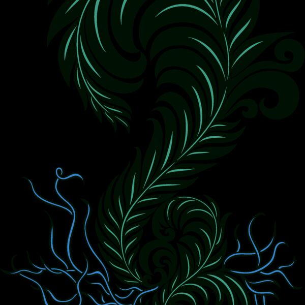 es2leaves004clr Thumbnail