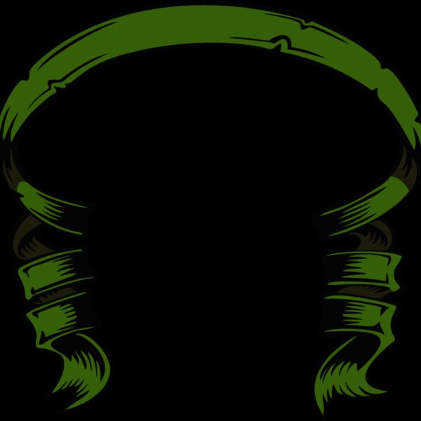 es3scroll04clr Thumbnail