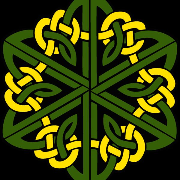 es3celtic05clr Thumbnail