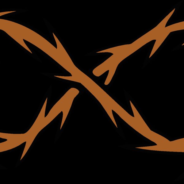 es2thorns001clr Thumbnail