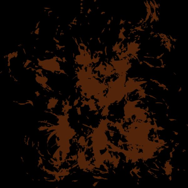 es2splat016clr Thumbnail