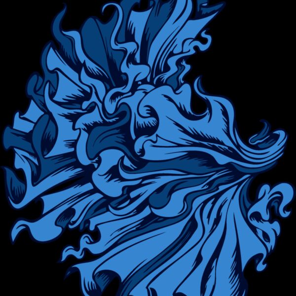 esswirls008clr Thumbnail