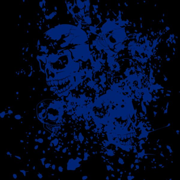 essplatr012clr Thumbnail