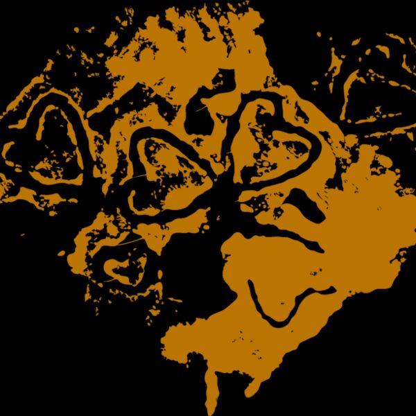 es2splat001clr Thumbnail