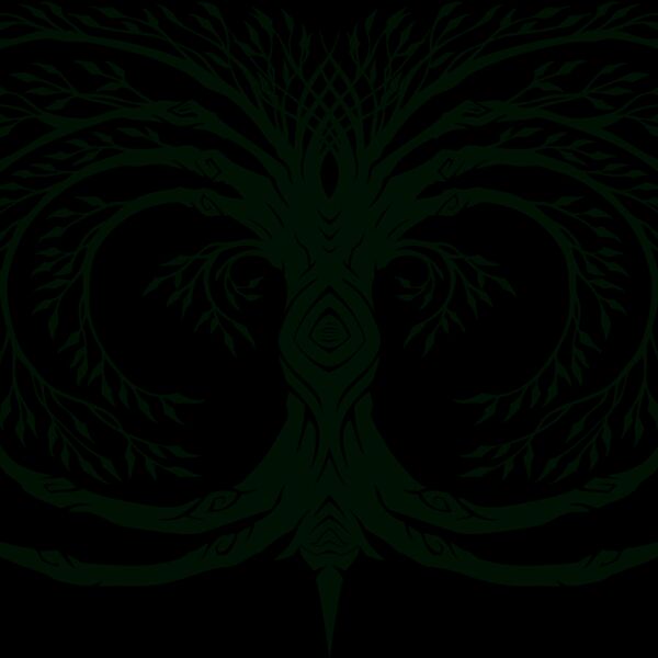 es2tree001clr Thumbnail