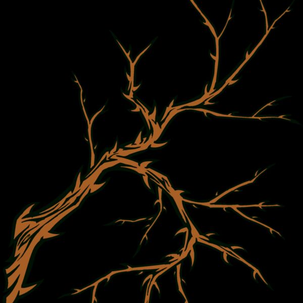 es3thorns01clr Thumbnail