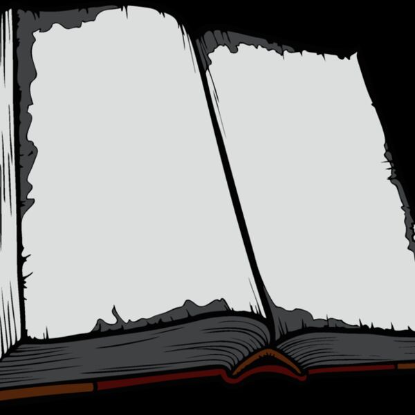 esbkround017clr Thumbnail