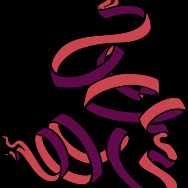 es2ribbon001clr Thumbnail