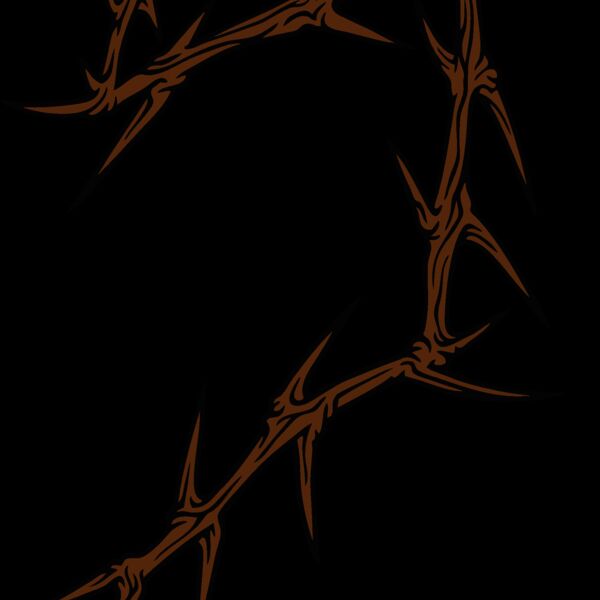 es2thorns006clr Thumbnail