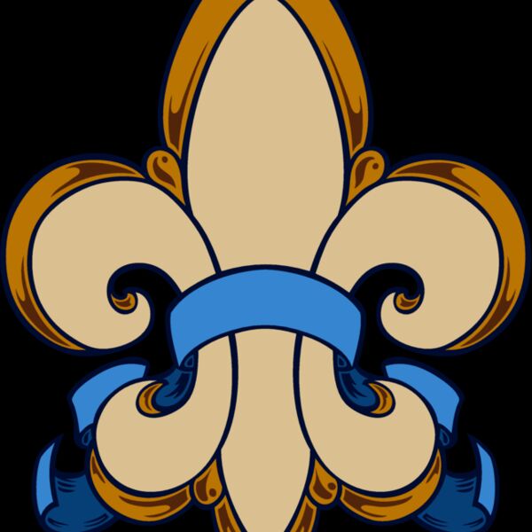 es3fleur08clr Thumbnail