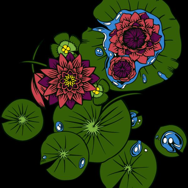 es2flower004clr Thumbnail