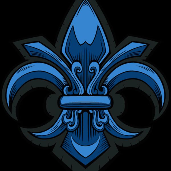 esfleur005clr Thumbnail