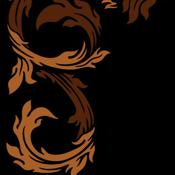 es2design003clr Thumbnail