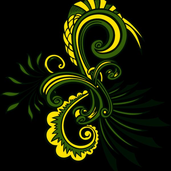 esswirls014clr Thumbnail