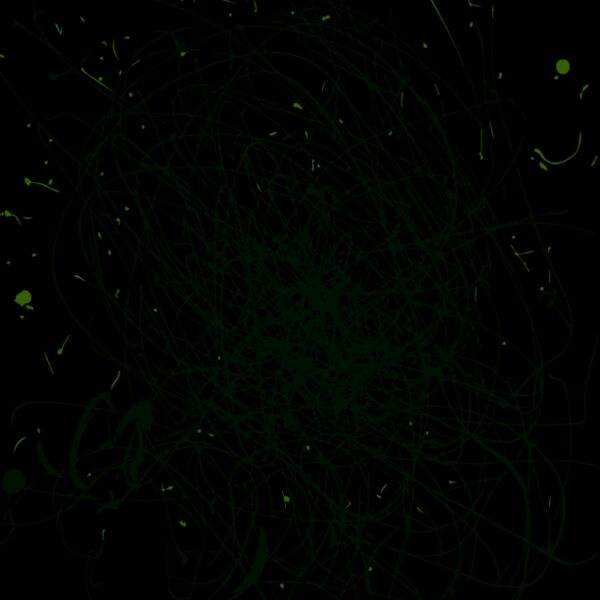 essplatr017clr Thumbnail