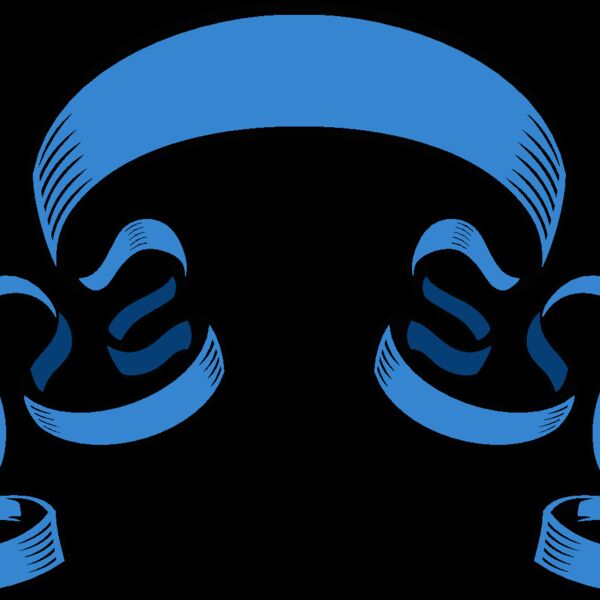 es3scrolls06clr Thumbnail