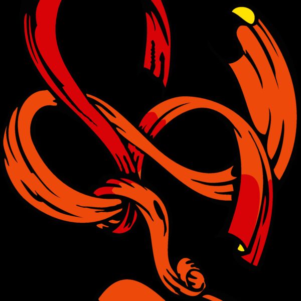 es3ribbon04clr Thumbnail