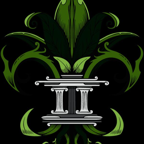 es2fleur002clr Thumbnail