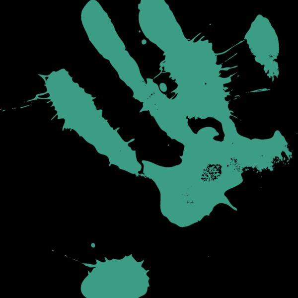 paint hand 3 Thumbnail