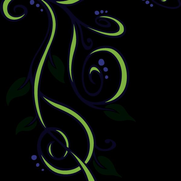 es2design005clr Thumbnail