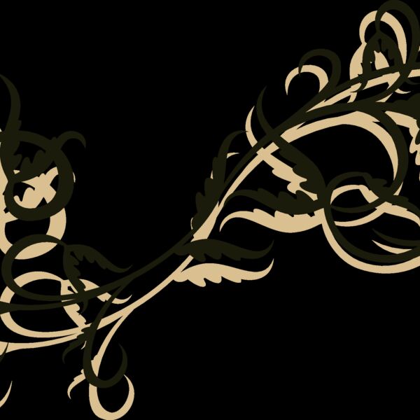 es2design011clr Thumbnail