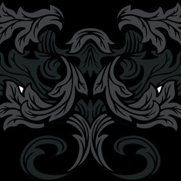 es2design008clr Thumbnail